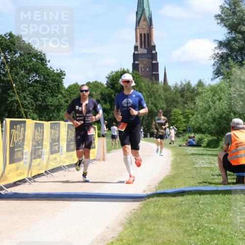 21.06.2026 - Viking Triathlon Michael Strokosch http://msf.ph/oto/9830768 21.06.2026 12:52:44 Laufen 27, 265, 447 meine-sportfotos.de