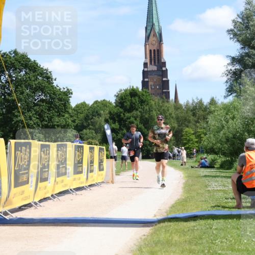 21.06.2026 - Viking Triathlon Michael Strokosch http://msf.ph/oto/9830779 21.06.2026 12:52:48 Laufen 27, 265, 392, 627 meine-sportfotos.de