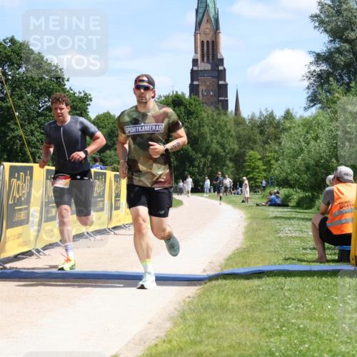 21.06.2026 - Viking Triathlon Michael Strokosch http://msf.ph/oto/9830792 21.06.2026 12:52:52 Laufen 27, 109, 265, 392, 627 meine-sportfotos.de