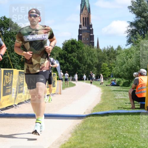 21.06.2026 - Viking Triathlon Michael Strokosch http://msf.ph/oto/9830795 21.06.2026 12:52:53 Laufen 109, 392, 627 meine-sportfotos.de