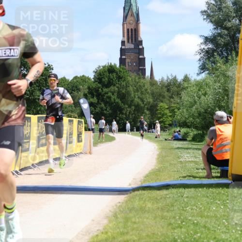 21.06.2026 - Viking Triathlon Michael Strokosch http://msf.ph/oto/9830797 21.06.2026 12:52:54 Laufen 109, 392, 627 meine-sportfotos.de
