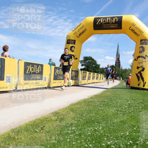 21.06.2026 - Viking Triathlon Michael Strokosch http://msf.ph/oto/9830848 21.06.2026 12:54:15 Laufen 360, 432, 626 meine-sportfotos.de