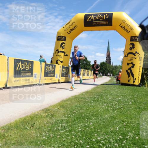 21.06.2026 - Viking Triathlon Michael Strokosch http://msf.ph/oto/9830850 21.06.2026 12:54:17 Laufen 360, 432, 626 meine-sportfotos.de