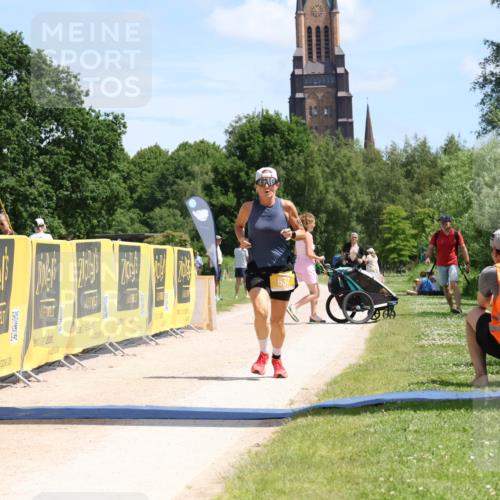21.06.2026 - Viking Triathlon Michael Strokosch http://msf.ph/oto/9830950 21.06.2026 12:57:00 Laufen 637 meine-sportfotos.de