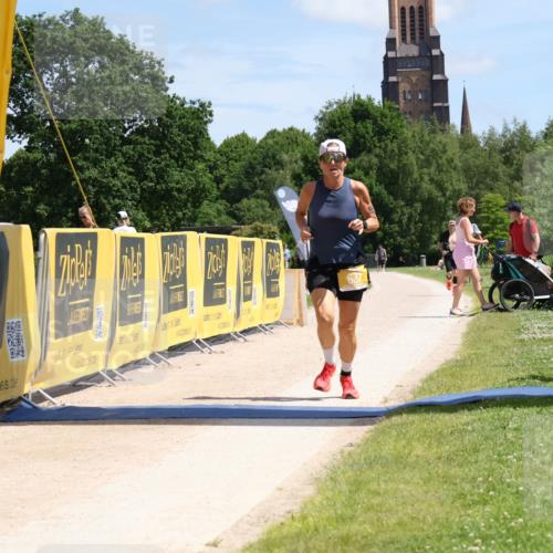21.06.2026 - Viking Triathlon Michael Strokosch http://msf.ph/oto/9830952 21.06.2026 12:57:01 Laufen 637 meine-sportfotos.de