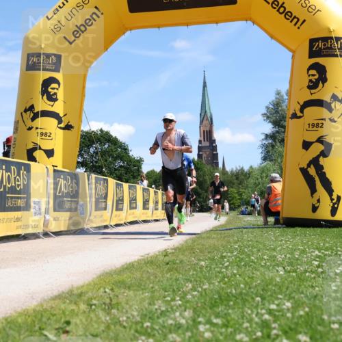 21.06.2026 - Viking Triathlon Michael Strokosch http://msf.ph/oto/9831115 21.06.2026 13:02:17 Laufen 7, 25, 43, 285, 466 meine-sportfotos.de