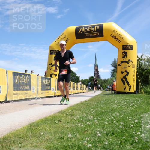 21.06.2026 - Viking Triathlon Michael Strokosch http://msf.ph/oto/9831134 21.06.2026 13:02:23 Laufen 7, 25, 43, 404, 466 meine-sportfotos.de