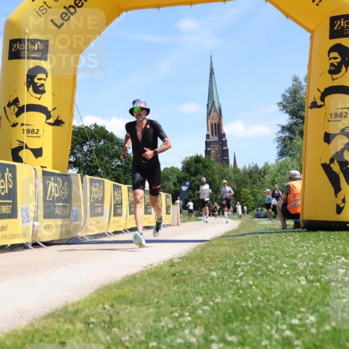 21.06.2026 - Viking Triathlon Michael Strokosch http://msf.ph/oto/9831141 21.06.2026 13:02:26 Laufen 5, 43, 404, 466 meine-sportfotos.de