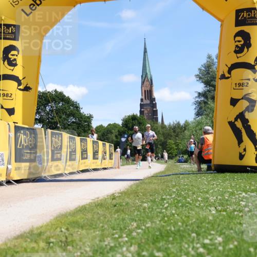 21.06.2026 - Viking Triathlon Michael Strokosch http://msf.ph/oto/9831147 21.06.2026 13:02:28 Laufen 5, 43, 404, 466, 670 meine-sportfotos.de