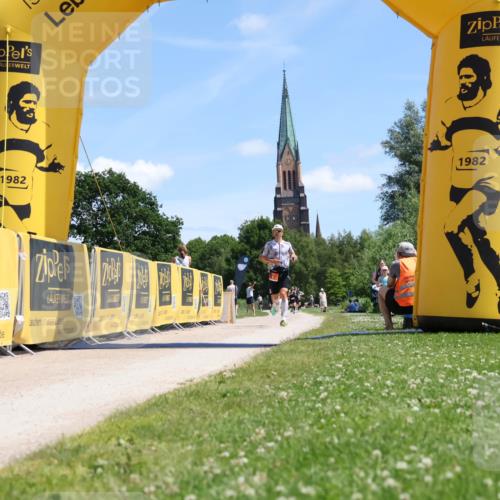 21.06.2026 - Viking Triathlon Michael Strokosch http://msf.ph/oto/9831150 21.06.2026 13:02:29 Laufen 5, 404, 670 meine-sportfotos.de