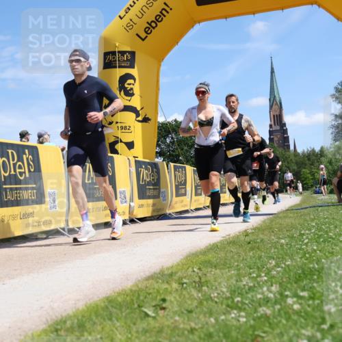 21.06.2026 - Viking Triathlon Michael Strokosch http://msf.ph/oto/9831156 21.06.2026 13:02:50 Laufen 82, 311, 391, 453, 648 meine-sportfotos.de
