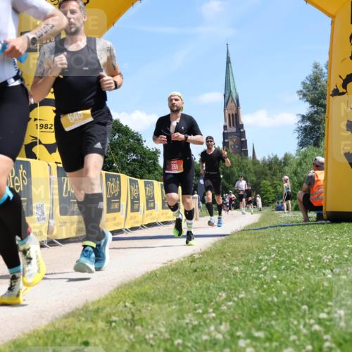 21.06.2026 - Viking Triathlon Michael Strokosch http://msf.ph/oto/9831159 21.06.2026 13:02:52 Laufen 82, 311, 391, 453, 648 meine-sportfotos.de