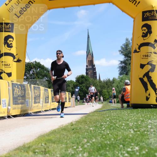 21.06.2026 - Viking Triathlon Michael Strokosch http://msf.ph/oto/9831165 21.06.2026 13:02:54 Laufen 82, 170, 311, 391, 453, 648 meine-sportfotos.de