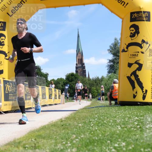 21.06.2026 - Viking Triathlon Michael Strokosch http://msf.ph/oto/9831168 21.06.2026 13:02:55 Laufen 41, 82, 170, 311, 391, 453, 648 meine-sportfotos.de