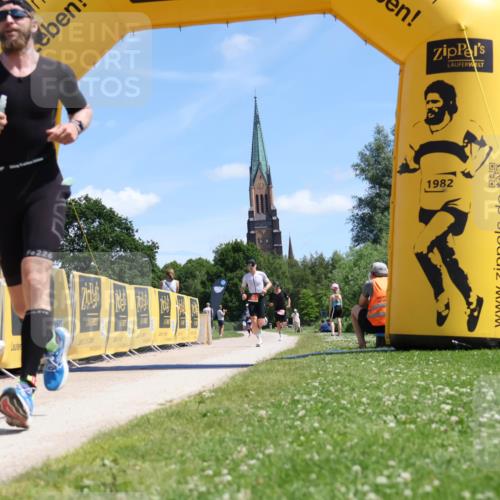 21.06.2026 - Viking Triathlon Michael Strokosch http://msf.ph/oto/9831169 21.06.2026 13:02:55 Laufen 41, 82, 170, 311, 391, 453, 648 meine-sportfotos.de