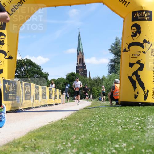 21.06.2026 - Viking Triathlon Michael Strokosch http://msf.ph/oto/9831170 21.06.2026 13:02:55 Laufen 41, 82, 170, 311, 391, 453, 648 meine-sportfotos.de