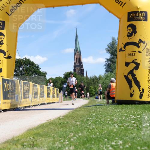 21.06.2026 - Viking Triathlon Michael Strokosch http://msf.ph/oto/9831172 21.06.2026 13:02:56 Laufen 41, 82, 170, 311, 391, 453, 648 meine-sportfotos.de