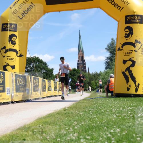 21.06.2026 - Viking Triathlon Michael Strokosch http://msf.ph/oto/9831177 21.06.2026 13:02:58 Laufen 41, 170, 311, 391 meine-sportfotos.de