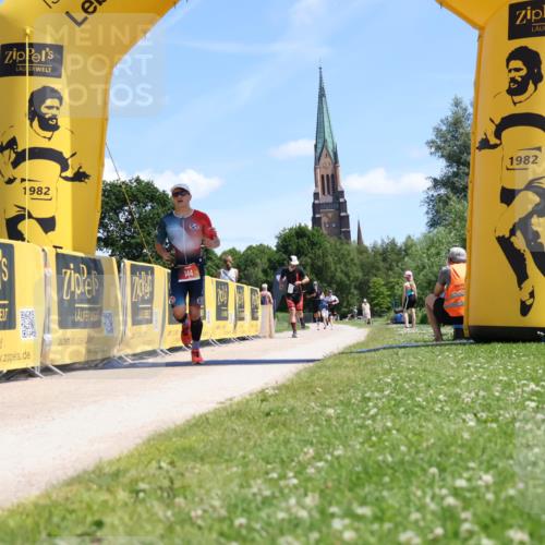 21.06.2026 - Viking Triathlon Michael Strokosch http://msf.ph/oto/9831207 21.06.2026 13:03:09 Laufen 144, 334, 536 meine-sportfotos.de