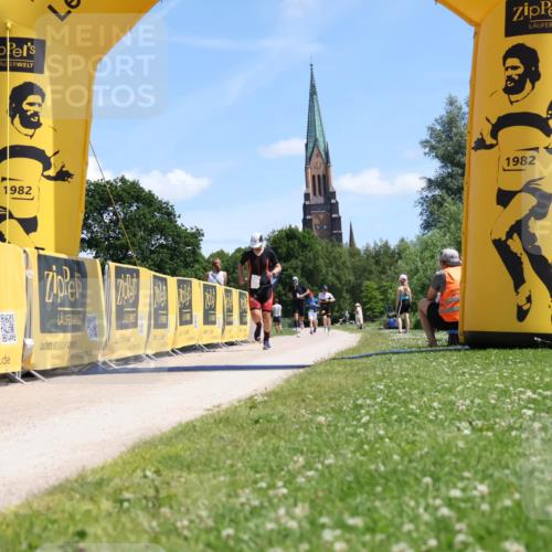 21.06.2026 - Viking Triathlon Michael Strokosch http://msf.ph/oto/9831215 21.06.2026 13:03:12 Laufen 144, 334, 536 meine-sportfotos.de