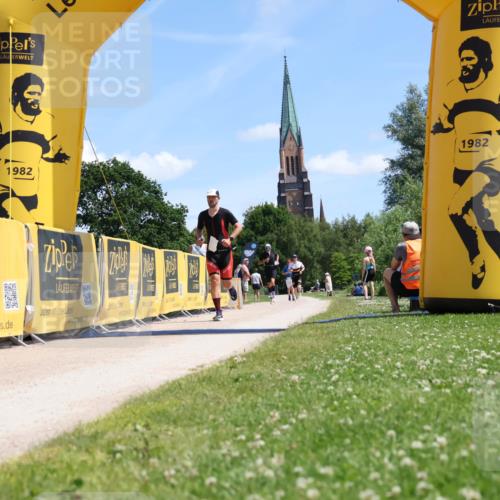 21.06.2026 - Viking Triathlon Michael Strokosch http://msf.ph/oto/9831218 21.06.2026 13:03:13 Laufen 144, 334, 536 meine-sportfotos.de