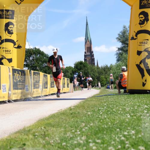 21.06.2026 - Viking Triathlon Michael Strokosch http://msf.ph/oto/9831221 21.06.2026 13:03:14 Laufen 144, 334, 536 meine-sportfotos.de