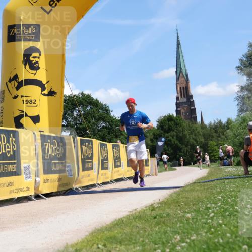 21.06.2026 - Viking Triathlon Michael Strokosch http://msf.ph/oto/9831237 21.06.2026 13:03:24 Laufen 332, 440, 668 meine-sportfotos.de