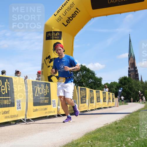 21.06.2026 - Viking Triathlon Michael Strokosch http://msf.ph/oto/9831242 21.06.2026 13:03:26 Laufen 332, 440, 668 meine-sportfotos.de
