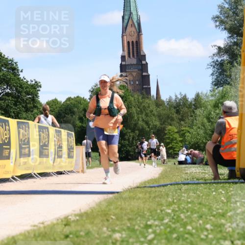 21.06.2026 - Viking Triathlon Michael Strokosch http://msf.ph/oto/9831254 21.06.2026 13:03:56 Laufen 645 meine-sportfotos.de