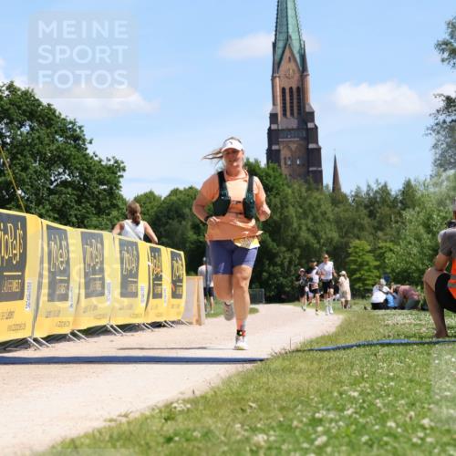 21.06.2026 - Viking Triathlon Michael Strokosch http://msf.ph/oto/9831255 21.06.2026 13:03:56 Laufen 645 meine-sportfotos.de