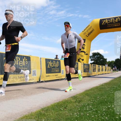 21.06.2026 - Viking Triathlon Michael Strokosch http://msf.ph/oto/9831303 21.06.2026 13:06:36 Laufen 94, 132, 343 meine-sportfotos.de