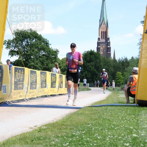 21.06.2026 - Viking Triathlon Michael Strokosch http://msf.ph/oto/9831315 21.06.2026 13:06:49 Laufen 102, 441 meine-sportfotos.de