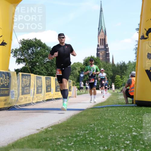 21.06.2026 - Viking Triathlon Michael Strokosch http://msf.ph/oto/9831335 21.06.2026 13:07:03 Laufen 219, 456, 472 meine-sportfotos.de