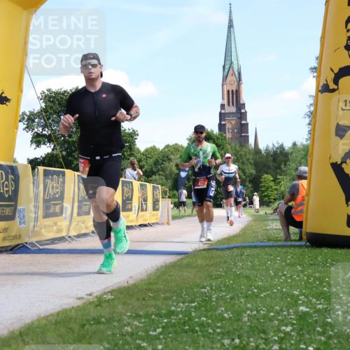 21.06.2026 - Viking Triathlon Michael Strokosch http://msf.ph/oto/9831337 21.06.2026 13:07:04 Laufen 219, 456, 472, 576 meine-sportfotos.de