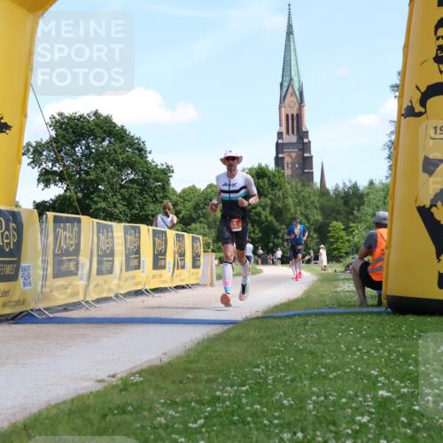 21.06.2026 - Viking Triathlon Michael Strokosch http://msf.ph/oto/9831347 21.06.2026 13:07:07 Laufen 456, 472, 576 meine-sportfotos.de
