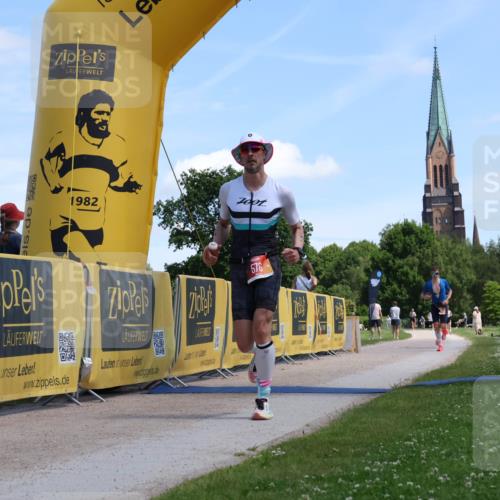 21.06.2026 - Viking Triathlon Michael Strokosch http://msf.ph/oto/9831353 21.06.2026 13:07:09 Laufen 456, 472, 576 meine-sportfotos.de