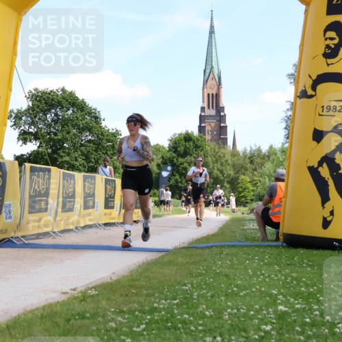 21.06.2026 - Viking Triathlon Michael Strokosch http://msf.ph/oto/9831374 21.06.2026 13:07:33 Laufen 249, 606, 634 meine-sportfotos.de