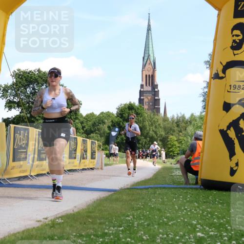 21.06.2026 - Viking Triathlon Michael Strokosch http://msf.ph/oto/9831377 21.06.2026 13:07:34 Laufen 249, 606, 634 meine-sportfotos.de