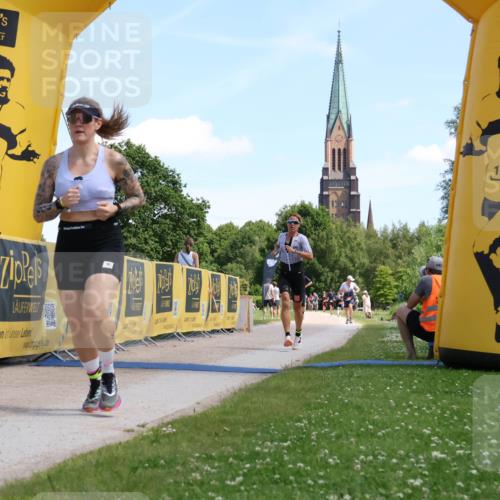 21.06.2026 - Viking Triathlon Michael Strokosch http://msf.ph/oto/9831379 21.06.2026 13:07:34 Laufen 249, 606, 634 meine-sportfotos.de