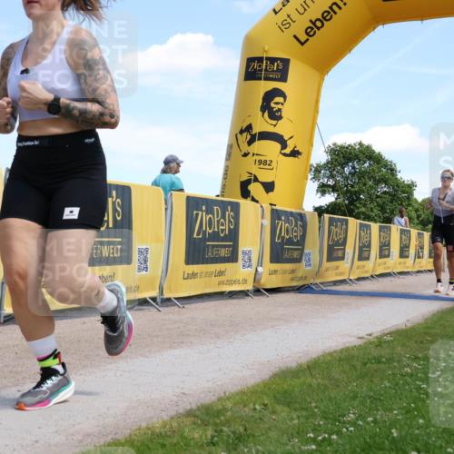 21.06.2026 - Viking Triathlon Michael Strokosch http://msf.ph/oto/9831383 21.06.2026 13:07:36 Laufen 249, 606, 634 meine-sportfotos.de