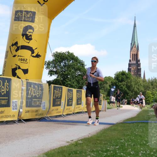 21.06.2026 - Viking Triathlon Michael Strokosch http://msf.ph/oto/9831385 21.06.2026 13:07:36 Laufen 249, 606, 634 meine-sportfotos.de