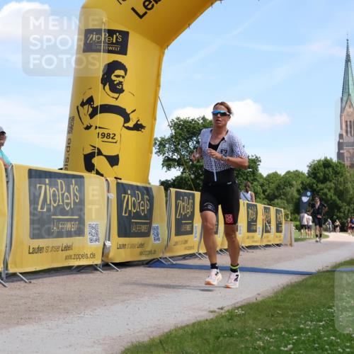21.06.2026 - Viking Triathlon Michael Strokosch http://msf.ph/oto/9831387 21.06.2026 13:07:37 Laufen 249, 606, 634 meine-sportfotos.de