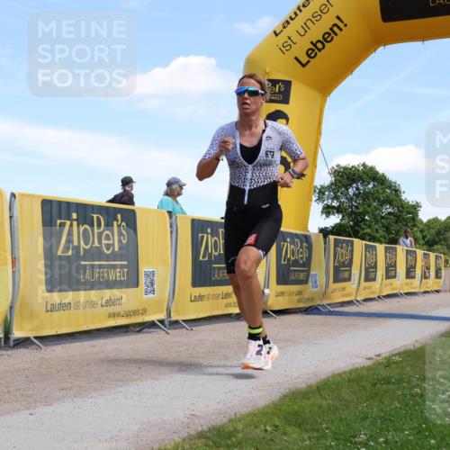 21.06.2026 - Viking Triathlon Michael Strokosch http://msf.ph/oto/9831390 21.06.2026 13:07:38 Laufen 249, 606, 634 meine-sportfotos.de