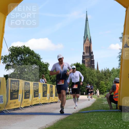 21.06.2026 - Viking Triathlon Michael Strokosch http://msf.ph/oto/9831402 21.06.2026 13:07:47 Laufen 165, 256, 442 meine-sportfotos.de
