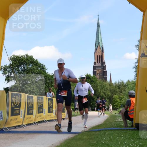 21.06.2026 - Viking Triathlon Michael Strokosch http://msf.ph/oto/9831403 21.06.2026 13:07:47 Laufen 165, 256, 442 meine-sportfotos.de