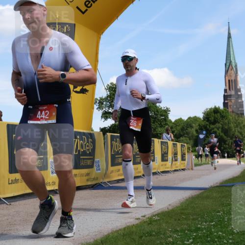 21.06.2026 - Viking Triathlon Michael Strokosch http://msf.ph/oto/9831410 21.06.2026 13:07:50 Laufen 13, 165, 256, 442 meine-sportfotos.de