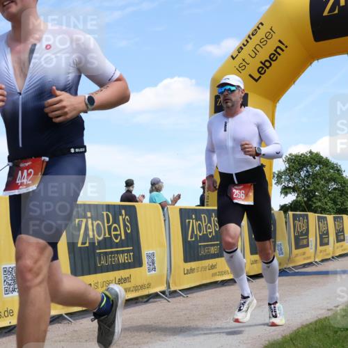 21.06.2026 - Viking Triathlon Michael Strokosch http://msf.ph/oto/9831412 21.06.2026 13:07:50 Laufen 13, 165, 256, 442 meine-sportfotos.de
