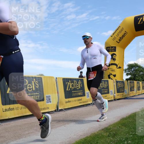 21.06.2026 - Viking Triathlon Michael Strokosch http://msf.ph/oto/9831413 21.06.2026 13:07:51 Laufen 13, 165, 256, 442 meine-sportfotos.de