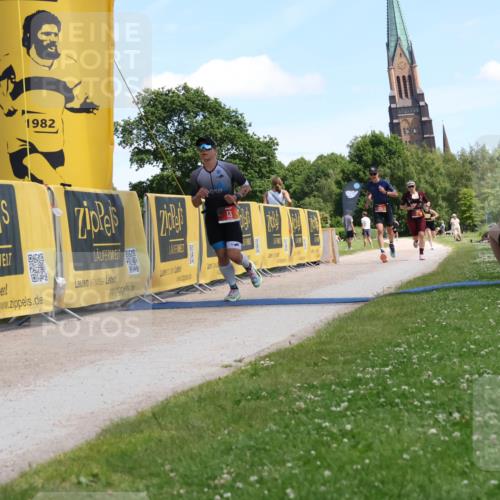 21.06.2026 - Viking Triathlon Michael Strokosch http://msf.ph/oto/9831417 21.06.2026 13:07:54 Laufen 13, 205, 256, 442 meine-sportfotos.de