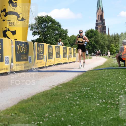 21.06.2026 - Viking Triathlon Michael Strokosch http://msf.ph/oto/9831438 21.06.2026 13:08:03 Laufen 17, 205, 608 meine-sportfotos.de